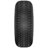 1x Nexen Winguard Ice Plus Winterreifen 245/40 R18 97T XL Produktbild-Vorschau 5