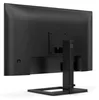 Philips 27E1N1300AE IPS 100Hz FHD USB-C 65W HAS Produktbild-Vorschau 4