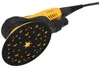 Mirka DEROS II 650 150mm Orbit 5.0 Mirka DEROS II 650 150mm Orbit 5.0 – Ansicht 7 Anteprima dell’immagine prodotto