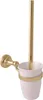 RAV - Scopino - oro, Colore: oro (ND A0500-2Z) Anteprima dell’immagine prodotto 3
