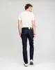 Lee | Daren Herren-Jeans, gerade geschnitten, blau, aus Produktbild-Vorschau 9