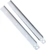 QD-Verbinder „FlatFlex“, verstellbar Produktbild-Vorschau 1