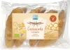 Croissants 4 Stück x45g Produktbild-Vorschau 2