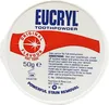 EUCRYL Polvere per denti Smokers Original 50g Anteprima dell’immagine prodotto 5