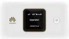 Huawei E5785-320a  WIR-Hotspot 300.0Mbps LTE Weiss   Anteprima dell’immagine prodotto 1