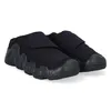 Keen Hypowser Wrap Damen Schuhe Black/Black Größe 39.5 Produktbild-Vorschau 4
