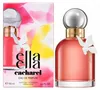 Cacharel Ella, agua de perfume para mujer, recargable, 100 Vista previa de la imagen del producto 7