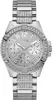 Guess W1156L1 Lady Frontier Voir les images du produit 1