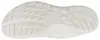 ECCO Terracruise Lt  Damen Halbschuhe  weiß grau Mesh Produktbild-Vorschau 7