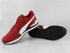 Puma Damen Sneakers Rot 39906912 Grösse 39 Produktbild-Vorschau 5
