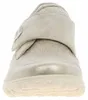 Dámské polobotky Rieker 59552-62 beige 37 Náhled obrázku produktu 2