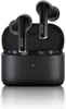 In Ear Kopfhörer mit Bluetooth und Noise Cancelling, Produktbild-Vorschau 1