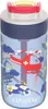Kambukka Lagoon 400ml Policejní hlídka Náhled obrázku produktu 2