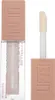 Maybelline Lifter Lesk na pery 001 Pearl, 5.4 ml Náhľad obrázku produktu 2