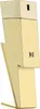 Carolina Herrera Bad Boy Gold Fantasy Eau de Toilette für Produktbild-Vorschau 4