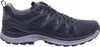 Lowa Damen Schnürschuh INNOX EVO II GTX WS grau Größe EUR Produktbild-Vorschau 24