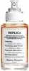 Maison Margiela Replica Jazz Club Eau de Toilette 30 ml Voir les images du produit 9