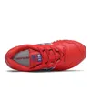 New Balance Chaussures 373, YC373ERB Voir les images du produit 4