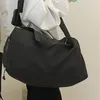 Sonstige Sporttaschen, Sporttasche, Reisetasche, mit Produktbild-Vorschau 4