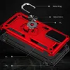 Armor Shield pouzdro na mobilní telefon pro Samsung Galaxy Náhled obrázku produktu 7