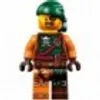 LEGO® NINJAGO™ - 70599 Coles Drache Produktbild-Vorschau 8
