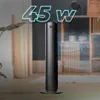 Cecotec EnergySilence 790 Skyline Smart, Produktbild-Vorschau 5