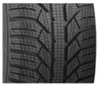Pneumatici SEMPERIT 175/65 R14 82T MASTER GRIP 2 Anteprima dell’immagine prodotto 5