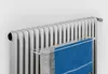 Sušička radiátorů METALTEX Náhled obrázku produktu 3