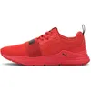 Puma Buty Wired Run JR, 37421405 Podgląd zdjęcia produktu 7