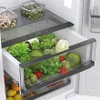 Haier HATL 174 DE, N-ST, 39 dB, E, Weiß Produktbild-Vorschau 1