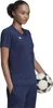 Adidas Tshirts Entrada 22, HC0440, Größe: 152 Produktbild-Vorschau 3