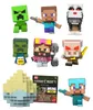 Minecraft - Creature Egg and Minifigure - Ages 6+ Anteprima dell’immagine prodotto 2