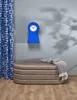 Bank mit Aufbewahrungsfunktion Calpi Beige Produktbild-Vorschau 2