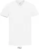 SOL'S Men's Imperial V-Neck T-Shirt Voir les images du produit 2