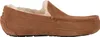 Ugg Ascot M Chestnut - Heren Pantoffel - 1101110-CHE Produktbild-Vorschau 10