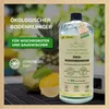 GRASHÜPFER® Wischroboter Reinigungsmittel - Produktbild-Vorschau 2