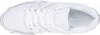Herrenschuhe Nike Air Max Command, 629993 112, Produktbild-Vorschau 34