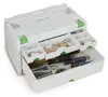 Festool SORTAINER SYS 3-SORT/4 | 491522 Náhled obrázku produktu 3