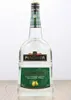 Pircher Williams-Christbirnen-Edelbrand 1,5L Produktbild-Vorschau 5