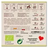Samenliebe  Zwiebel Samen | Dorata di Parma - gelbe & süß Produktbild-Vorschau 2