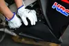 12 Paar Arbeitshandschuhe aus Ziegenleder Gr. 10 Handschuhe Produktbild-Vorschau 4