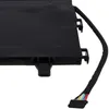 Akku für Laptop Lenovo Yoga 730-15IWL-81JS0011GE Produktbild-Vorschau 3