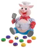 Goliath 30672.006, Stolová hra, 4 rok / roky, 15 min Náhľad obrázku produktu 4