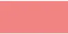 CATRICE Filler Supreme, Pink, Fairytale Filter, Produktbild-Vorschau 6