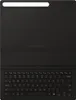 Funda con teclado Book Cover Slim EF-DX920 para Galaxy Tab Vista previa de la imagen del producto 5