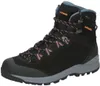 Lowa Explorer II GTX Mid Women Damen Wanderschuhe Produktbild-Vorschau 3