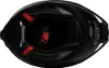 Kask Motocyklowy ROXAR BAYAMO EVO Z-Line (kol. Czarny - Podgląd zdjęcia produktu 6