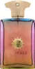 Amouage Imitation Eau de Parfum pour hommes 100 ml Voir les images du produit 2