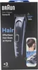 Braun Hair Clipper Series 5 HC5350 Náhled obrázku produktu 1