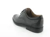 Clarks Komfort Schnürschuhe Un Aldric Lace Herren Produktbild-Vorschau 60